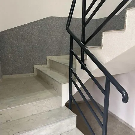 Centar Apartment Travnik