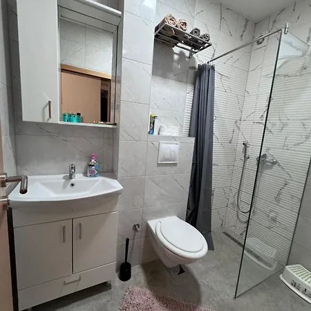 Centar Travnik