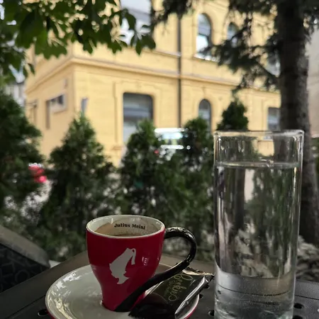 Centar